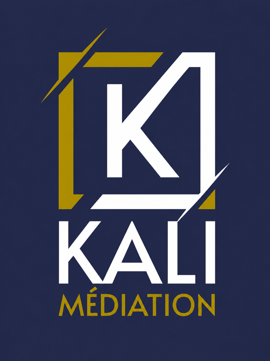 Logo secondaire